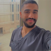 Ali Al Khater