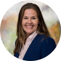 Solveig Espeland Ertresvaag