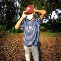 Wawan Septiawan