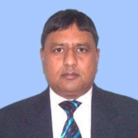Samir Sarkar