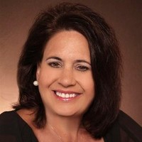 Debbie Rusk Briner, GRI, ABR, SFR, E-PRO