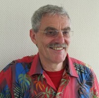 Siegfried Hempelmann