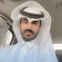 محمد ال سويدان