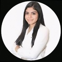Valeria Prudencio Vela
