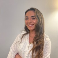 Paula López