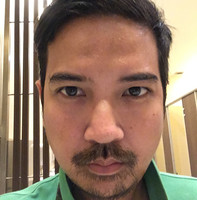 ชวมัณฑน์ ทองแย้ม