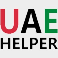 Uae Helper