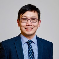 Tony Ly