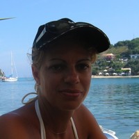 Zoller Nathalie