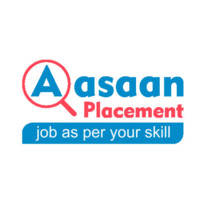 Aasaan Placement