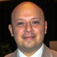 Miguel Gonzalez