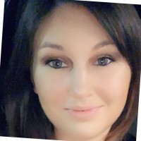 Shannon Dayringer
