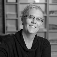 Krista Thorson