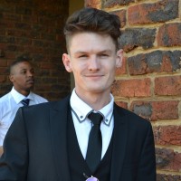 Andrew Waller