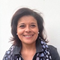 Catherine Mignon