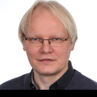 Jyri Antikainen