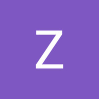 Zakee King
