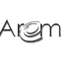 Aram Communication