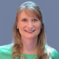 Collette J. Henn, PE