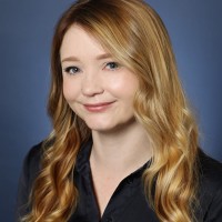Heather Lord