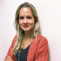 Anouk Lehmann