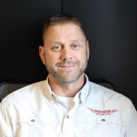 Robert Plank, P.E.