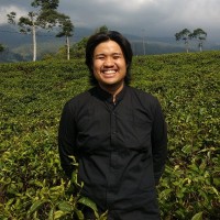 Irfan Jumadil Aslam