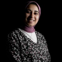 Naira Mahmoud Aly