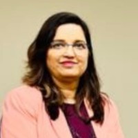 Richa Jaiswal
