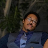 Roy Rice Ii