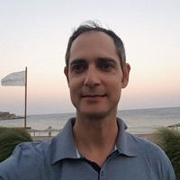 Avi Weiss