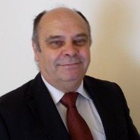 Manuel Gomes
