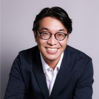 Kronos H L Cheng