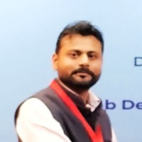 Kunwar Digvijay Singh