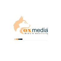 fox media