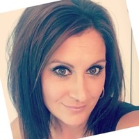 Melissa Hall, Dpt