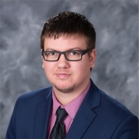 Steven Mcmichael