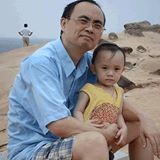 edar liao