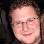 Kevin Petrask