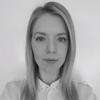 Elisabeth Wickstrøm