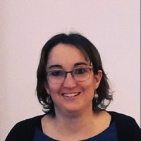 Audrey Baron-Gutty