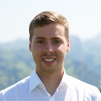 Simon Schweizer