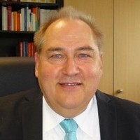 Wolfram Böhringer