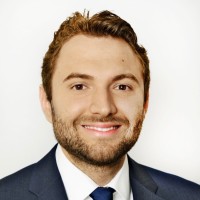 Sandro Sklezur