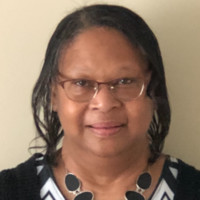 Lisa Crable