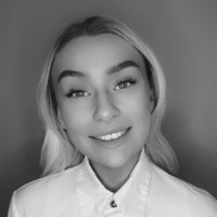 Lauren Linford