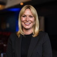 Emily Bushell (Bond)