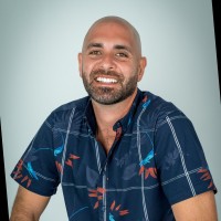 Michael Mazzanti