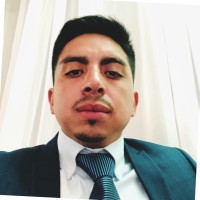 Diego Bautista