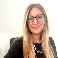 Cristina Venturini